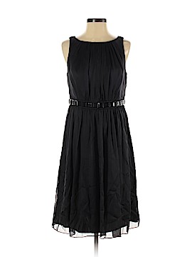 Carmen Marc Valvo Collection Size 6