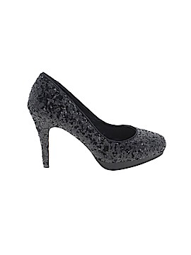 White House Black Market Size 8