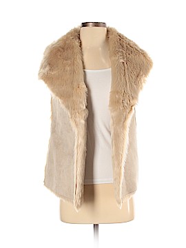 Ann Taylor LOFT Size Sm