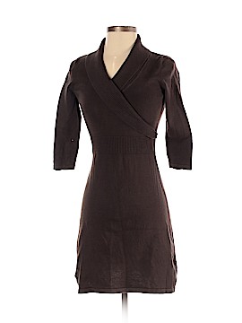 Ann Taylor Factory Size XS Petite