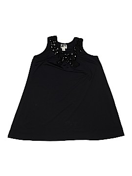 The Children's Place Size 8