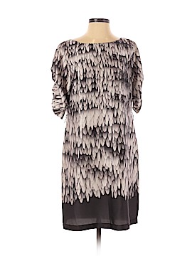 Suzi Chin for Maggy Boutique Size 6
