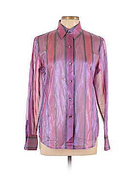Linda Allard Ellen Tracy Size 10