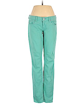 American Eagle Outfitters Size 4
