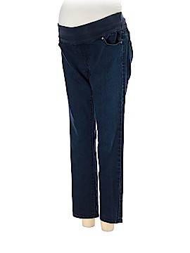Gap - Maternity Size 6 Maternity