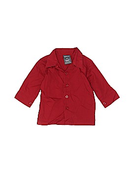 Perry Ellis Portfolio Size 12 mo