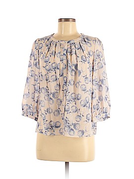 Boden Limited Edition Size Sm