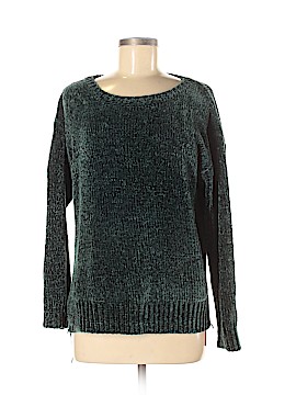 Jones New York Signature Size Med