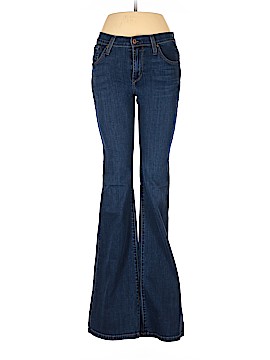 James Jeans Size 29 waist