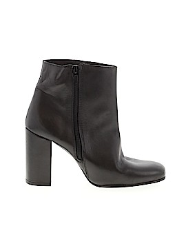 Boohoo Boutique Size 36 eur