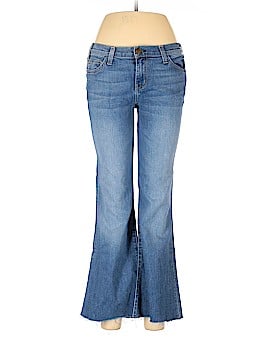 Current/Elliott Size 28 waist