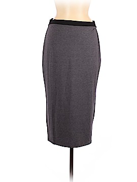 Old Navy Size Med