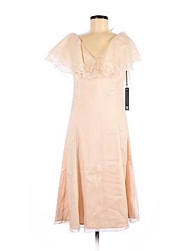 House of Harlow 1960 X Revolve Size Med