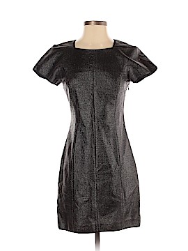 Theyskens' Theory Size 4