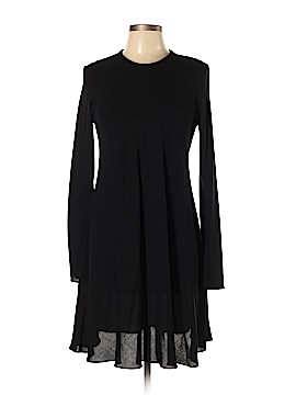 Donna Karan Essentials Size 10