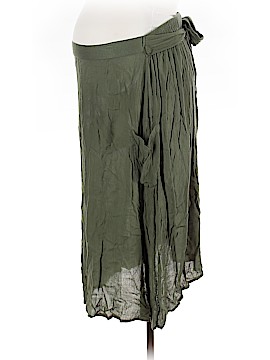 A Pea in the Pod Size Sm Maternity