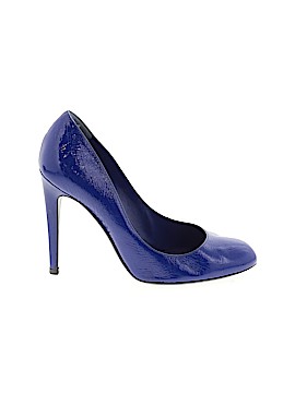 Sergio Rossi Size 37.5 eur