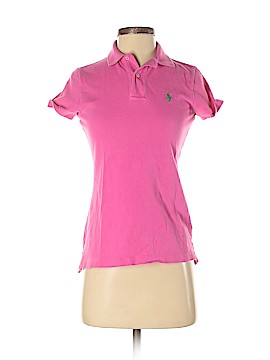 Ralph by Ralph Lauren Size Sm