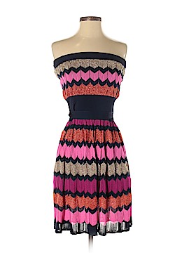 Laundry by Shelli Segal Size Sm