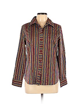 City Blues by Koret Size Lg