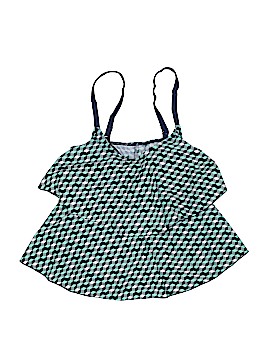 Dippin Daisy's Swimwear Size 10