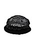 Eric Javits Black Hat One Size - photo 1