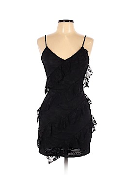 PrettyLittleThing Size 10