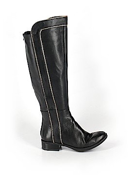 Karl Lagerfeld Paris Size 6