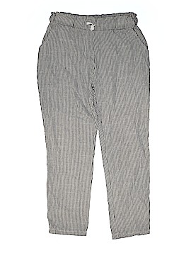 Assorted Brands Size 2X-large kids