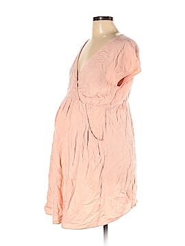 ASOS Maternity Size 12 Maternity