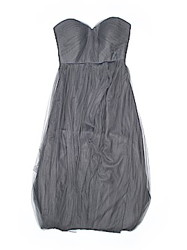 Jenny Yoo Collection Size 0