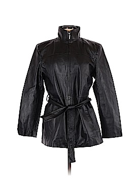 Worthington Plus Size Lg Plus