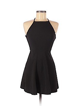 Brandy Melville Cocktail Dress