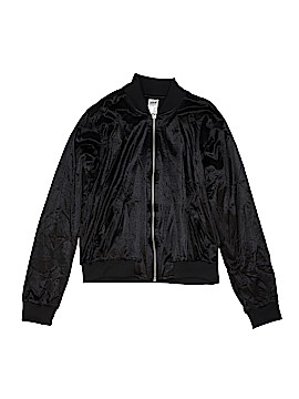 Balera Dancewear Size Large youth