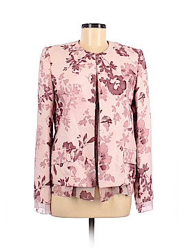 Linda Allard Ellen Tracy Size 8