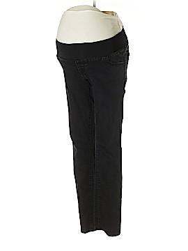 Old Navy - Maternity Size 8 Maternity