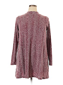 Mossimo Supply Co. Size XL