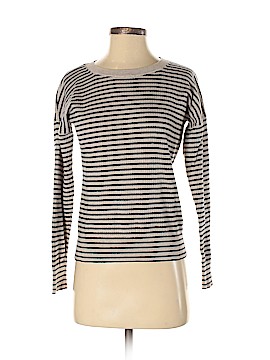 Banana Republic Factory Store Size XS