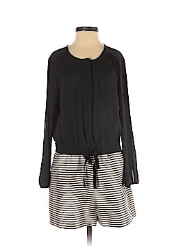 Ann Taylor LOFT Size 4 Petite