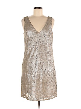 Diane von Furstenberg Size 6