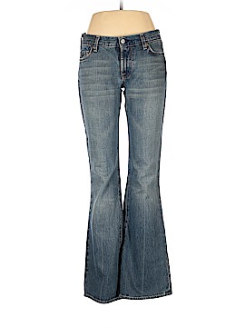 7 For All Mankind Size 30 waist