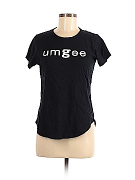 Umgee Short Sleeve T-Shirt
