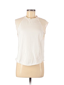 3.1 Phillip Lim Size Med