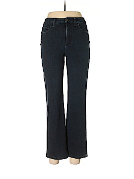 Coldwater Creek Size 8 Petite