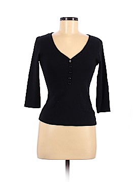 Brylane Woman Collection Size 6