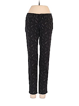 ALLSAINTS Spitalfields Size 25 waist