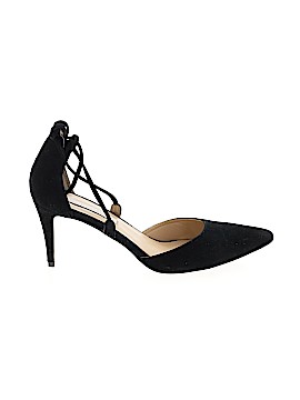 Kristin Cavallari for Chinese Laundry Size 10