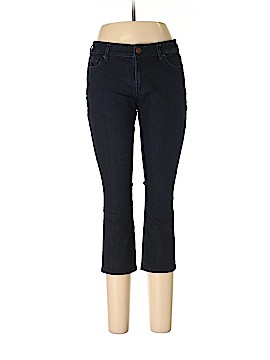 Ann Taylor LOFT Size 29 waist