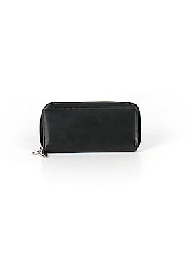 Unbranded Leather Wallet