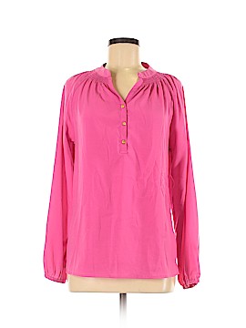 Macbeth Collection by Margaret Josephs Size Med